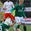 15.12.2012  FC Rot-Weiss Erfurt - Hallescher FC  2-1_129